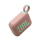 JBL GO 4 RÓŻOWY - 1264035 - zdjęcie 8